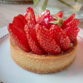 Boulangerie Boulangerie Royer 0