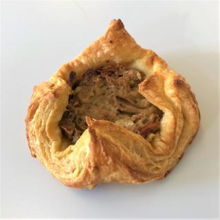 Boulangerie Le Bon Pain de France 0