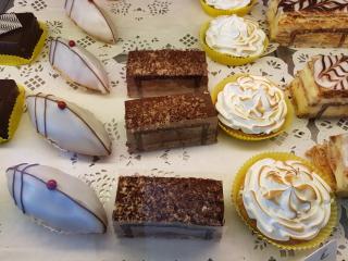 Boulangerie Palais gourmand 2