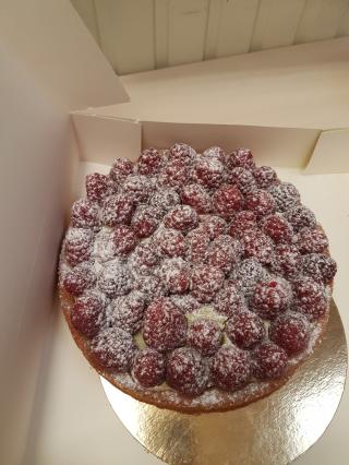 Boulangerie Boulangerie Akoui 0