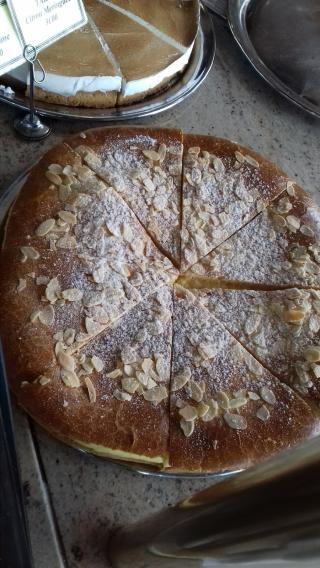 Boulangerie Au Fournil du Chateau 0