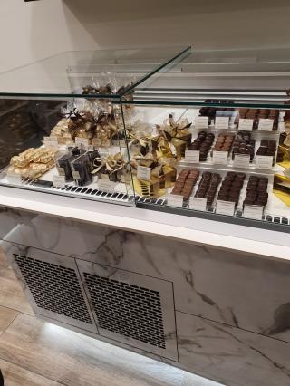 Boulangerie L'Alliance 0