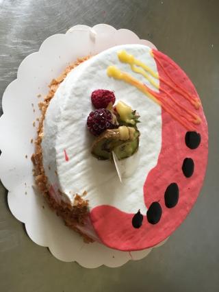 Boulangerie La Tradition Des Pains 0