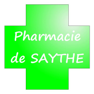 Boulangerie Fournil In 0