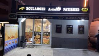 Boulangerie Le Coin Gourmand 0