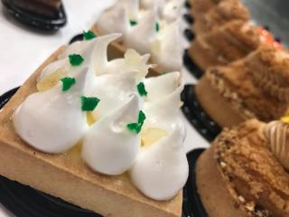 Boulangerie Boulangerie Créative Mie & You 0