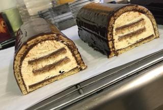 Boulangerie Boulangerie Créative Mie & You 0