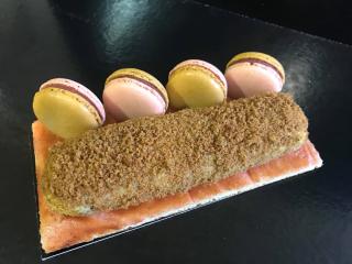 Boulangerie Boulangerie Créative Mie & You 0