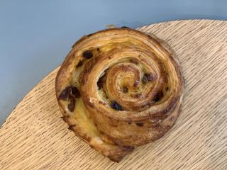 Boulangerie BOULANGERIE ALBERT - NEUILLY 0