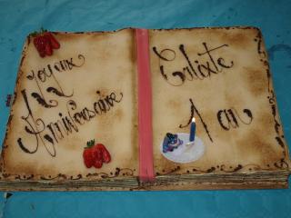 Boulangerie BOULANGERIE PATISSERIE REVOL 0