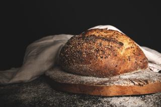 Boulangerie Grégoire Boulangerie Patisserie 0