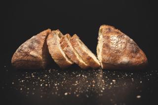 Boulangerie Grégoire Boulangerie Patisserie 0