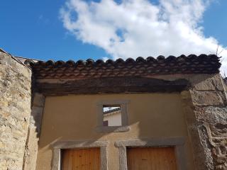 Boulangerie Boulangerie Pâtisserie Breugnot 0