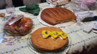 Boulangerie Le Fournil d'Allauch 0