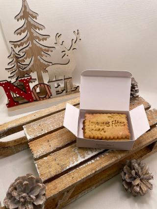 Boulangerie Biscuiterie D'orient et D'Ailleurs 1