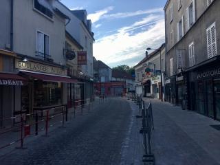 Boulangerie Boulangerie NAIT 0