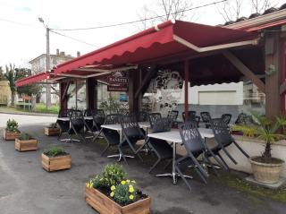 Boulangerie Negro Laurent 0