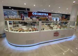 Boulangerie Pâtisserie du Coin - O’Parinor 0