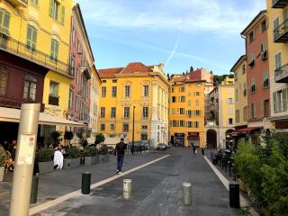 Boulangerie Boulangerie de l'Olivier 0