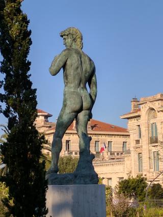 Boulangerie Boulangerie de l'Olivier 0