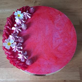 Boulangerie Les desserts de So 0