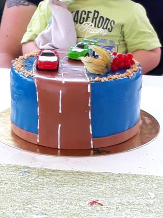 Boulangerie Le Moulin de Coataudon 0