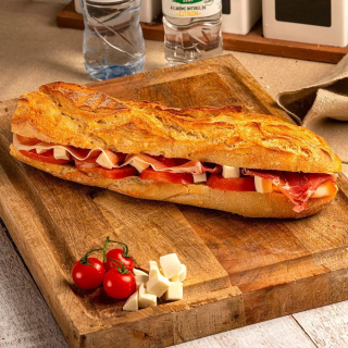 Boulangerie Marie Blachère Boulangerie Sandwicherie Tarterie 2