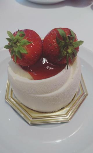 Boulangerie PATISSERIE BOUVIER 0