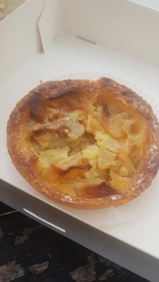 Boulangerie Boulangerie Pâtisserie R&J 0