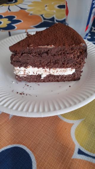 Boulangerie Le Fournil du Puisoir 0