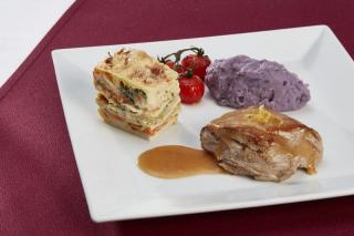 Boulangerie Noël Réceptions - Traiteur & Services 0