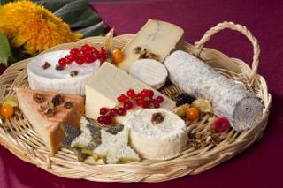 Boulangerie Noël Réceptions - Traiteur & Services 0