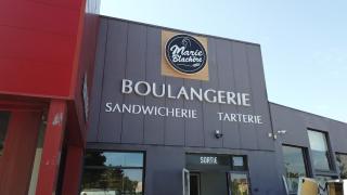 Boulangerie Marie Blachère Boulangerie Sandwicherie Tarterie 0