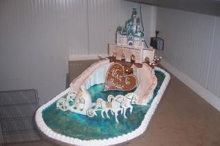 Boulangerie Tendres Epis 0