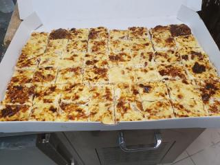 Boulangerie Boulangerie Assemat 0