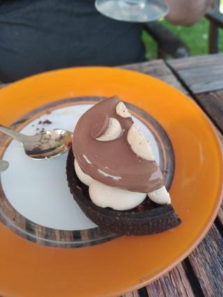 Boulangerie La Tarte À...DéGuster 2