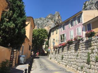 Boulangerie Peix Robert 0