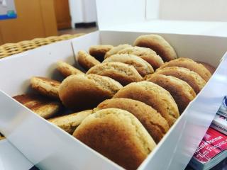 Boulangerie Maison Adam 0