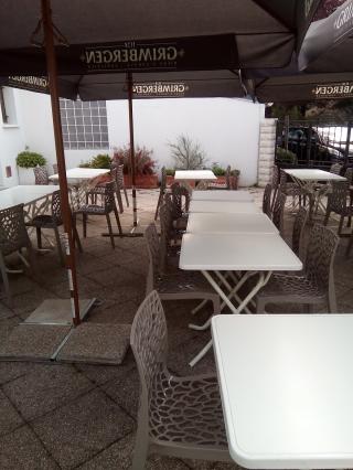 Boulangerie Maison Cros 0