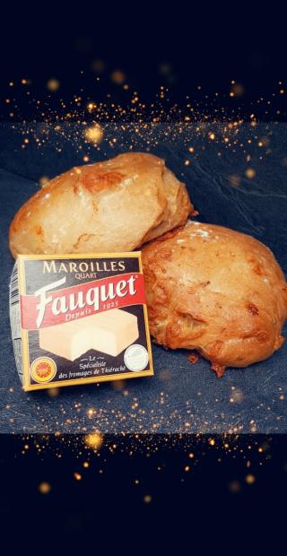 Boulangerie Boulangerie pâtisserie Aux Délices de Seb 0