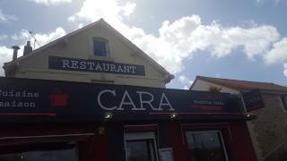 Boulangerie Brioches Chaillot 2