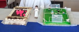 Boulangerie Boulangerie Bertin-Caron 1