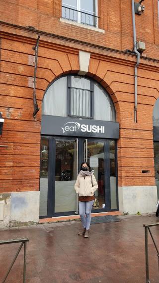 Boulangerie Le Fournil De La Place 0