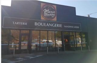 Boulangerie Marie Blachère Boulangerie Sandwicherie Tarterie 0