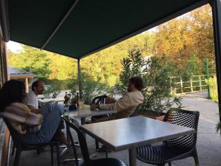 Boulangerie Pains de beaufort 0