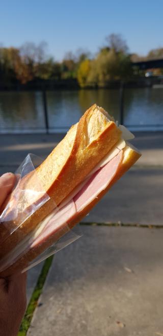 Boulangerie Maison Leyrat 2