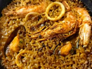 Boulangerie Chez ANNE et DIDIER 0