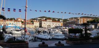 Boulangerie Chez ANNE et DIDIER 0