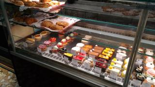 Boulangerie Signovert Pâtisserie 0