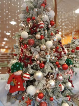 Boulangerie RÉAUTÉ CHOCOLAT 0